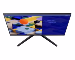 مانیتور 27 اینچ سامسونگ LS27C310EAMXUE - پنل IPS - Image 7
