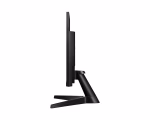 مانیتور 27 اینچ سامسونگ LS27C310EAMXUE - پنل IPS - Image 8