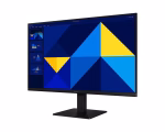 مانیتور 27 اینچ سامسونگ LS27D300GAEXXS - پنل IPS - Image 2