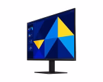 مانیتور 27 اینچ سامسونگ LS27D300GAEXXS - پنل IPS - Image 3