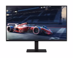 مانیتور 27 اینچ سامسونگ LS27D300GAEXXS - پنل IPS - Image 4