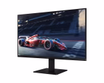 مانیتور 27 اینچ سامسونگ LS27D300GAEXXS - پنل IPS - Image 5