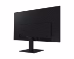 مانیتور 27 اینچ سامسونگ LS27D300GAEXXS - پنل IPS - Image 7