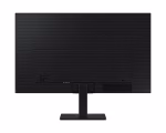 مانیتور 27 اینچ سامسونگ LS27D300GAEXXS - پنل IPS - Image 6