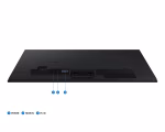 مانیتور 27 اینچ سامسونگ LS27D300GAEXXS - پنل IPS - Image 10