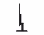 مانیتور 27 اینچ سامسونگ LS27D300GAEXXS - پنل IPS - Image 8