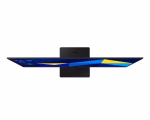 مانیتور 27 اینچ سامسونگ LS27D300GAEXXS - پنل IPS - Image 9