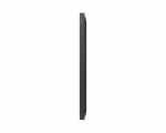 مانیتور صنعتی 32 اینچ سامسونگ Samsung LH32QMCEBGCXUE - Image 4
