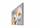 مانیتور صنعتی 32 اینچ سامسونگ Samsung LH32QMCEBGCXUE - Image 3