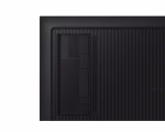 مانیتور صنعتی 32 اینچ سامسونگ Samsung LH32QMCEBGCXUE - Image 5