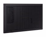 مانیتور صنعتی 32 اینچ سامسونگ Samsung LH32QMCEBGCXUE - Image 6