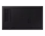 مانیتور صنعتی 32 اینچ سامسونگ Samsung LH32QMCEBGCXUE - Image 7