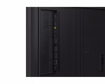 مانیتور صنعتی 32 اینچ سامسونگ Samsung LH32QMCEBGCXUE - Image 8