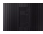 نمایشگر دیجیتال 55 اینچ سامسونگ QM55C - کیفیت 4K - Image 6