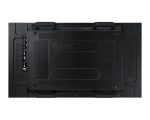 ویدئو وال 46 اینچ سامسونگ UD46D-P - روشنایی ۷۰۰ نیت - Image 4