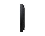 ویدئو وال 46 اینچ سامسونگ UD46D-P - روشنایی ۷۰۰ نیت - Image 5