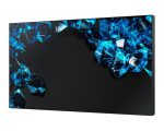 ویدئو وال 46 اینچ سامسونگ UD46D-P - روشنایی ۷۰۰ نیت - Image 2