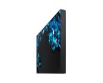 ویدئو وال 46 اینچ سامسونگ UD46D-P - روشنایی ۷۰۰ نیت - Image 3