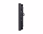 ویدئو وال 46 اینچ سامسونگ UD46E-A - روشنایی ۷۰۰ نیت - Image 5