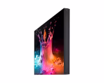 ویدئو وال 46 اینچ سامسونگ UD46E-A - روشنایی ۷۰۰ نیت - Image 3