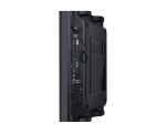 ویدئو وال 46 اینچ سامسونگ UD46E-A - روشنایی ۷۰۰ نیت - Image 6