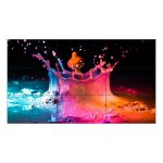 ویدئو وال 55 اینچ سامسونگ UD55E-A - روشنایی ۷۰۰ نیت - Image 2