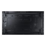 ویدئو وال 55 اینچ سامسونگ UD55E-A - روشنایی ۷۰۰ نیت - Image 7