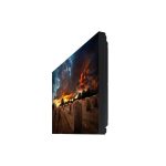 ویدئو وال 55 اینچ سامسونگ VM55B-U - حاشیه ۳.۵ میلی‌متر - Image 4