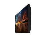 ویدئو وال 55 اینچ سامسونگ VM55T-U - حاشیه ۳.۵ میلی‌متر - Image 4