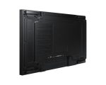 ویدئو وال 55 اینچ سامسونگ VM55T-U - حاشیه ۳.۵ میلی‌متر - Image 7