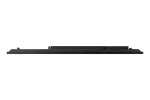 مانیتور لمسی ۶۵ اینچ سامسونگ WA65F - نمایشگر تعاملی 4K - Image 11