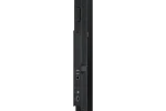 مانیتور لمسی ۶۵ اینچ سامسونگ WA65F - نمایشگر تعاملی 4K - Image 14