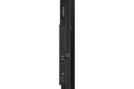مانیتور لمسی ۶۵ اینچ سامسونگ WA65F - نمایشگر تعاملی 4K - Image 15