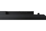 مانیتور لمسی ۶۵ اینچ سامسونگ WA65F - نمایشگر تعاملی 4K - Image 16