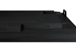 مانیتور لمسی ۶۵ اینچ سامسونگ WA65F - نمایشگر تعاملی 4K - Image 17