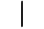 مانیتور لمسی ۶۵ اینچ سامسونگ WA65F - نمایشگر تعاملی 4K - Image 20