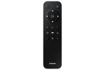 مانیتور لمسی ۶۵ اینچ سامسونگ WA65F - نمایشگر تعاملی 4K - Image 21