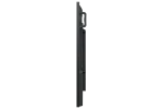 مانیتور لمسی ۶۵ اینچ سامسونگ WA65F - نمایشگر تعاملی 4K - Image 7
