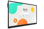 مانیتور لمسی ۶۵ اینچ سامسونگ WA65F - نمایشگر تعاملی 4K - Image 3