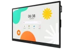 مانیتور لمسی ۶۵ اینچ سامسونگ WA65F - نمایشگر تعاملی 4K - Image 4