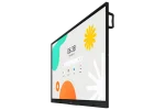 مانیتور لمسی ۶۵ اینچ سامسونگ WA65F - نمایشگر تعاملی 4K - Image 5