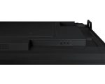 نمایشگر لمسی 86 اینچ سامسونگ WA86F - وایت بورد هوشمند - Image 16