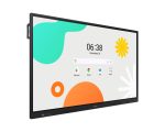 نمایشگر لمسی 86 اینچ سامسونگ WA86F - وایت بورد هوشمند - Image 3