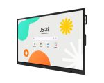 نمایشگر لمسی 86 اینچ سامسونگ WA86F - وایت بورد هوشمند - Image 4