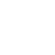 approved_icon_white_check_mark_with_circle_shape_sparkle_star_44sticker.png