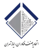 footer-license-2410f09c59dc