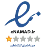 footer-license-6a9d1d27d746